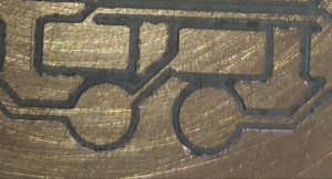 IMG_20200831_212340.jpg (1174 просмотра) <a class='original' href='./download/file.php?id=185530&mode=view' target=_blank>Загрузить оригинал (238.29 КБ)</a>