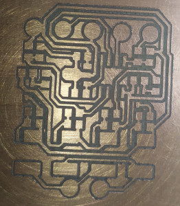 IMG_20200831_212312.jpg (1174 просмотра) <a class='original' href='./download/file.php?id=185531&mode=view' target=_blank>Загрузить оригинал (1.9 МБ)</a>