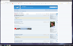 Screenshot - 31.08.2020 , 19_46_25.png (633 просмотра) <a class='original' href='./download/file.php?id=185532&mode=view' target=_blank>Загрузить оригинал (453.05 КБ)</a>