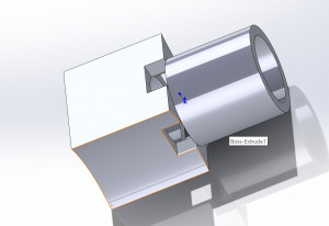цилиндр_золотника.jpg (723 просмотра) <a class='original' href='./download/file.php?id=185533&mode=view' target=_blank>Загрузить оригинал (129.36 КБ)</a>