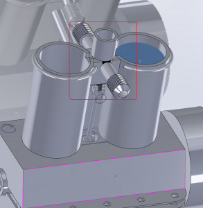 Место установки детали обведено красным. поршень &quot;выдувает&quot; пар в центр движка, оттуда через пропилы золотника выходит в атмосферу с одной или с другой стороны. (695 просмотров) <a class='original' href='./download/file.php?id=185535&mode=view' target=_blank>Загрузить оригинал (203.08 КБ)</a>