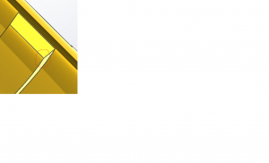 В этот угол чем полезем? (683 просмотра) <a class='original' href='./download/file.php?id=185536&mode=view' target=_blank>Загрузить оригинал (270.34 КБ)</a>