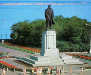 ленин.jpg (6123 просмотра) <a class='original' href='./download/file.php?id=185537&mode=view' target=_blank>Загрузить оригинал (99.48 КБ)</a>