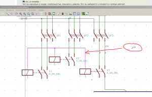 kikadjpg.jpg (3750 просмотров) <a class='original' href='./download/file.php?id=185540&mode=view' target=_blank>Загрузить оригинал (116.87 КБ)</a>