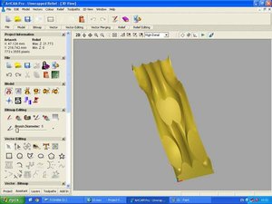 NEy8S.jpg (3263 просмотра) <a class='original' href='./download/file.php?id=18555&mode=view' target=_blank>Загрузить оригинал (31.71 КБ)</a>