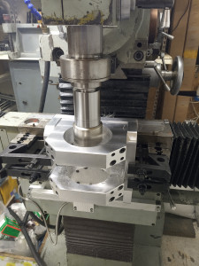 IMG_20200831_115930.jpg (3019 просмотров) <a class='original' href='./download/file.php?id=185553&mode=view' target=_blank>Загрузить оригинал (4.56 МБ)</a>