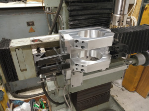 IMG_20200831_150225.jpg (3019 просмотров) <a class='original' href='./download/file.php?id=185554&mode=view' target=_blank>Загрузить оригинал (4.55 МБ)</a>