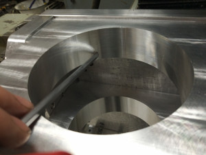 IMG_20200831_150250.jpg (3019 просмотров) <a class='original' href='./download/file.php?id=185555&mode=view' target=_blank>Загрузить оригинал (2.4 МБ)</a>