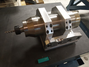 IMG_20200831_183046.jpg (3019 просмотров) <a class='original' href='./download/file.php?id=185557&mode=view' target=_blank>Загрузить оригинал (3.59 МБ)</a>