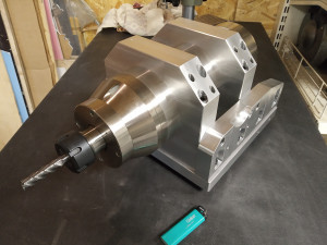 IMG_20200831_183120.jpg (3019 просмотров) <a class='original' href='./download/file.php?id=185558&mode=view' target=_blank>Загрузить оригинал (4.49 МБ)</a>