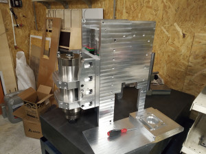 IMG_20200831_215727.jpg (3019 просмотров) <a class='original' href='./download/file.php?id=185559&mode=view' target=_blank>Загрузить оригинал (4.09 МБ)</a>