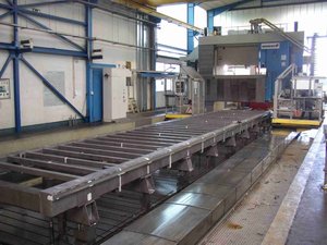 xxl3.jpg (2172 просмотра) <a class='original' href='./download/file.php?id=18556&mode=view' target=_blank>Загрузить оригинал (102.18 КБ)</a>