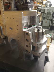 IMG_20200831_215759.jpg (3019 просмотров) <a class='original' href='./download/file.php?id=185560&mode=view' target=_blank>Загрузить оригинал (3.85 МБ)</a>