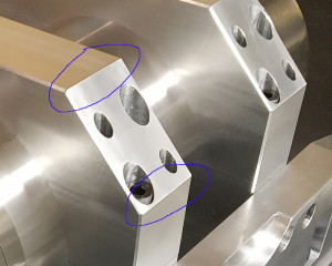 out.jpg (3014 просмотров) <a class='original' href='./download/file.php?id=185561&mode=view' target=_blank>Загрузить оригинал (184.03 КБ)</a>