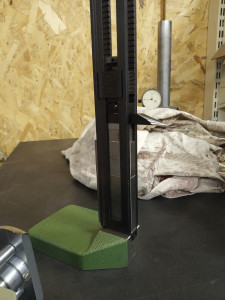 IMG_20200831_150651.jpg (3010 просмотров) <a class='original' href='./download/file.php?id=185562&mode=view' target=_blank>Загрузить оригинал (4.46 МБ)</a>