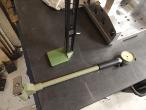 IMG_20200831_150706.jpg (3010 просмотров) <a class='original' href='./download/file.php?id=185563&mode=view' target=_blank>Загрузить оригинал (3.53 МБ)</a>