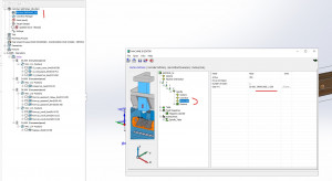Аннотация 2020-09-01 001223.jpg (895 просмотров) <a class='original' href='./download/file.php?id=185564&mode=view' target=_blank>Загрузить оригинал (216.98 КБ)</a>