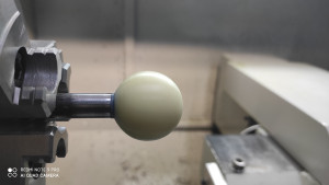 IMG_20200901_092747.jpg (1804 просмотра) <a class='original' href='./download/file.php?id=185567&mode=view' target=_blank>Загрузить оригинал (3.61 МБ)</a>