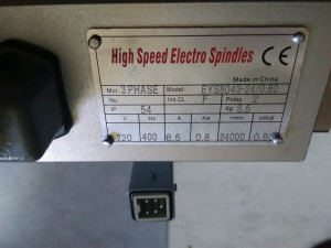 Шпиндель (3702 просмотра) <a class='original' href='./download/file.php?id=185570&mode=view' target=_blank>Загрузить оригинал (1.3 МБ)</a>