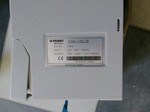 Частотник (3699 просмотров) <a class='original' href='./download/file.php?id=185571&mode=view' target=_blank>Загрузить оригинал (933.72 КБ)</a>