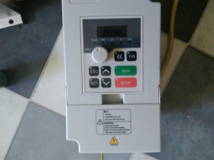 Search_1598950646448-1276696766.jpg (3699 просмотров) <a class='original' href='./download/file.php?id=185572&mode=view' target=_blank>Загрузить оригинал (933.08 КБ)</a>