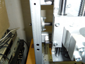 IMGP1651.JPG (1047 просмотров) <a class='original' href='./download/file.php?id=185573&mode=view' target=_blank>Загрузить оригинал (2.26 МБ)</a>