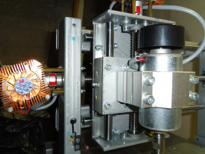 IMGP1679.JPG (1047 просмотров) <a class='original' href='./download/file.php?id=185574&mode=view' target=_blank>Загрузить оригинал (2.28 МБ)</a>