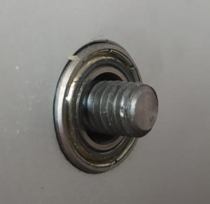 WhatsApp Image 2020-09-01 at 14.36.39 (1).jpeg (1031 просмотр) <a class='original' href='./download/file.php?id=185575&mode=view' target=_blank>Загрузить оригинал (22.07 КБ)</a>