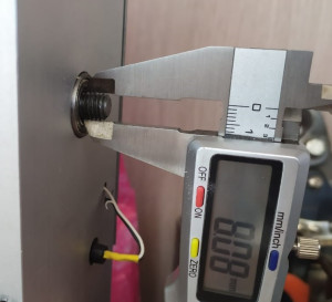 WhatsApp Image 2020-09-01 at 14.36.39 (2).jpeg (1031 просмотр) <a class='original' href='./download/file.php?id=185576&mode=view' target=_blank>Загрузить оригинал (84.79 КБ)</a>