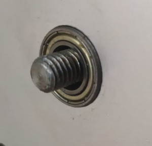 WhatsApp Image 2020-09-01 at 14.36.39.jpeg (1031 просмотр) <a class='original' href='./download/file.php?id=185577&mode=view' target=_blank>Загрузить оригинал (28.55 КБ)</a>