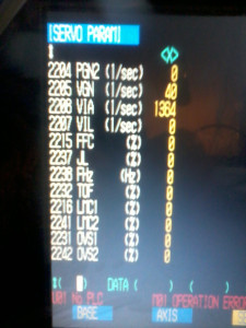 Фото0013.jpg (634 просмотра) <a class='original' href='./download/file.php?id=185583&mode=view' target=_blank>Загрузить оригинал (409.43 КБ)</a>