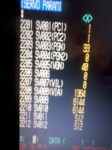 Фото0014.jpg (634 просмотра) <a class='original' href='./download/file.php?id=185584&mode=view' target=_blank>Загрузить оригинал (428.28 КБ)</a>