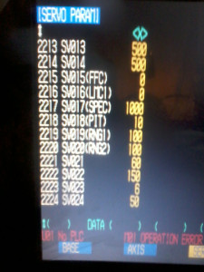 Фото0015.jpg (634 просмотра) <a class='original' href='./download/file.php?id=185585&mode=view' target=_blank>Загрузить оригинал (421.37 КБ)</a>