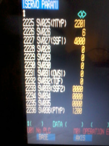 Фото0016.jpg (634 просмотра) <a class='original' href='./download/file.php?id=185586&mode=view' target=_blank>Загрузить оригинал (424.69 КБ)</a>