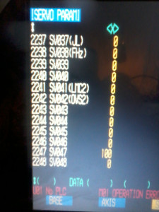 Фото0017.jpg (634 просмотра) <a class='original' href='./download/file.php?id=185587&mode=view' target=_blank>Загрузить оригинал (399.82 КБ)</a>