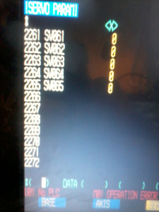 Фото0019.jpg (634 просмотра) <a class='original' href='./download/file.php?id=185589&mode=view' target=_blank>Загрузить оригинал (332.58 КБ)</a>