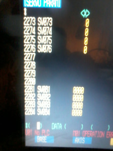 Фото0020.jpg (634 просмотра) <a class='original' href='./download/file.php?id=185590&mode=view' target=_blank>Загрузить оригинал (339.9 КБ)</a>