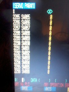 Фото0021.jpg (634 просмотра) <a class='original' href='./download/file.php?id=185591&mode=view' target=_blank>Загрузить оригинал (402.14 КБ)</a>