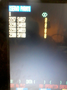 Фото0022.jpg (634 просмотра) <a class='original' href='./download/file.php?id=185592&mode=view' target=_blank>Загрузить оригинал (308.52 КБ)</a>