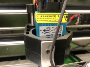 7E0DADA2-4105-48DF-84EE-90ACA3ACCBF7.jpeg (3219 просмотров) <a class='original' href='./download/file.php?id=185597&mode=view' target=_blank>Загрузить оригинал (2.76 МБ)</a>