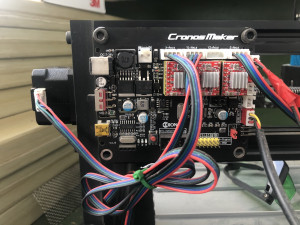 0CBDC09E-3434-47F2-912A-7F35BDD59644.jpeg (3219 просмотров) <a class='original' href='./download/file.php?id=185598&mode=view' target=_blank>Загрузить оригинал (2.91 МБ)</a>