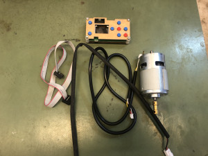 670EBCF2-D83F-46F0-AFA7-7489AC506212.jpeg (3219 просмотров) <a class='original' href='./download/file.php?id=185599&mode=view' target=_blank>Загрузить оригинал (2.67 МБ)</a>