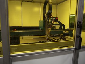 P6170477.JPG (2168 просмотров) <a class='original' href='./download/file.php?id=18560&mode=view' target=_blank>Загрузить оригинал (617.89 КБ)</a>