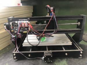 F555E1A1-FE1C-4FDC-960A-3E95C4167630.jpeg (3219 просмотров) <a class='original' href='./download/file.php?id=185600&mode=view' target=_blank>Загрузить оригинал (2.92 МБ)</a>