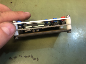 8E5E6FEA-D9B0-4045-8B1B-9A776FE2F808.jpeg (3219 просмотров) <a class='original' href='./download/file.php?id=185602&mode=view' target=_blank>Загрузить оригинал (1.82 МБ)</a>