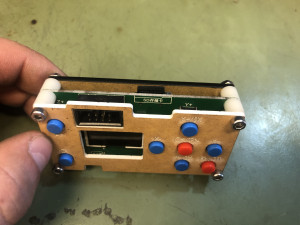 952581A5-38C5-46CC-90FF-CCFE48EE3ECE.jpeg (3219 просмотров) <a class='original' href='./download/file.php?id=185603&mode=view' target=_blank>Загрузить оригинал (1.91 МБ)</a>