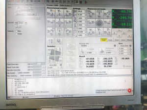 IMG_20200901_175720.jpg (3803 просмотра) <a class='original' href='./download/file.php?id=185607&mode=view' target=_blank>Загрузить оригинал (7.8 МБ)</a>