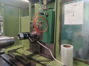 IMG_20200901_175735.jpg (3803 просмотра) <a class='original' href='./download/file.php?id=185608&mode=view' target=_blank>Загрузить оригинал (5.21 МБ)</a>