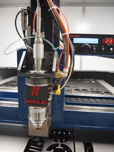 P6170483.JPG (2168 просмотров) <a class='original' href='./download/file.php?id=18561&mode=view' target=_blank>Загрузить оригинал (745.55 КБ)</a>