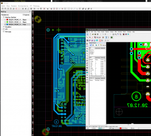 Снимок.PNG (3109 просмотров) <a class='original' href='./download/file.php?id=185613&mode=view' target=_blank>Загрузить оригинал (269.91 КБ)</a>